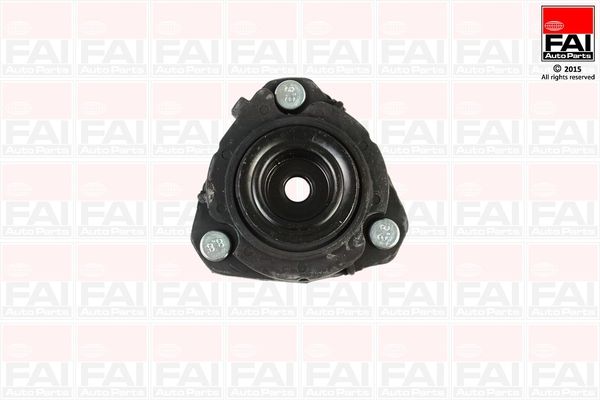 FAI AUTOPARTS Amortizatora statnes balsts SS7889